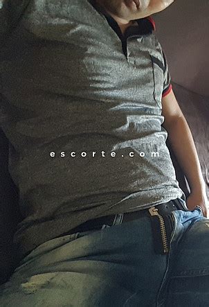 escorte toulon.|French Escort Toulon 